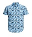 JACK & JONES 12145353 JORRICK SHIRT SS