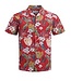 JACK & JONES 12152596 JORCOLE SHIRT SS