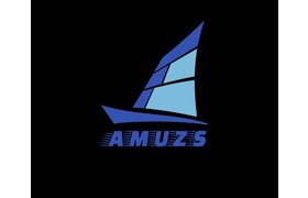 AMUZS
