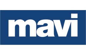 MAVI