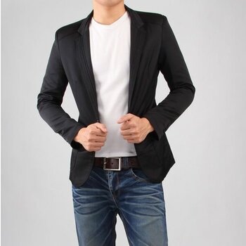 MEN'S