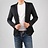 MEN'S