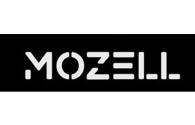 MOZELL