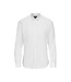 Only & Sons 22015472 ONSSANE LS SOLID POPLIN