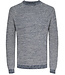 Only & Sons 22018201 RAGLAN CREW NECK