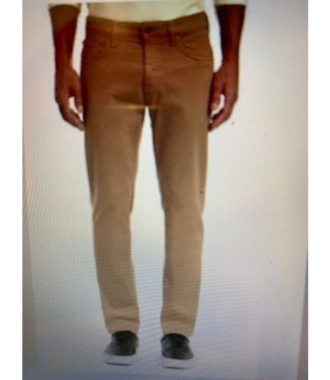 MAVI MARCUS LATTE COMFORT