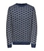 Only & Sons 22016913 ONSHONG LIFE CREW NECK