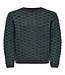 Only & Sons 22016913 ONSHONG LIFE CREW NECK