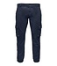 Only & Sons 22016687 ONSCAM STAGE CARGO CUFF