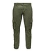 Only & Sons 22016687 ONSCAM STAGE CARGO CUFF