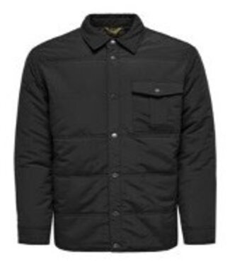 Only & Sons 22016474 ONSBRODY JACK JACKET