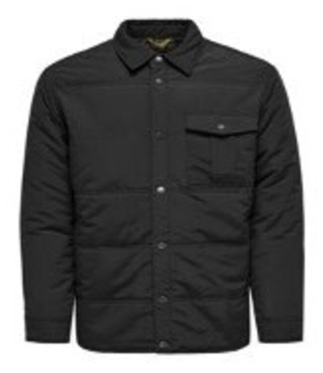 Only & Sons 22016474 ONSBRODY JACK JACKET