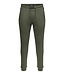 Only & Sons ONSLAWREN LIFE REG SWEAT PANTS 22017138