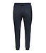Only & Sons ONSLAWREN LIFE REG SWEAT PANTS 22017138