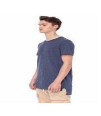 KUWALLA TEE KUL-TT1009  EAZY TOWER TEE CORE