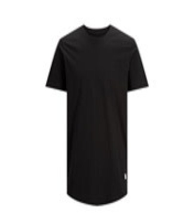 JACK & JONES 12113648 JJENOA TEE SS CREW NECK