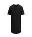 JACK & JONES 12113648 JJENOA TEE SS CREW NECK