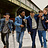 COATS & JACKETS
