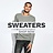 SWEATERS & CARDIGANS