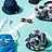 HATS;GLOVES & SCARVES