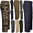 JOGGER PANT
