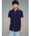 JACK & JONES 12150771 JCOEBTI SHIRT SS (POLO0