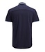 JACK & JONES 12150771 JCOEBTI SHIRT SS (POLO0