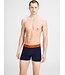 Only & Sons 12111773 JACSENSE MIX COLOUR TRUNKS NOOS