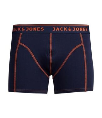 JACK & JONES 12025953 JACSIMPLE TRUNKS NOOS