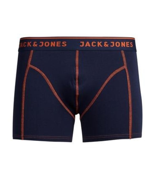 JACK & JONES 12025953 JACSIMPLE TRUNKS NOOS