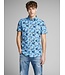 JACK & JONES 12145353 JORRICK SHIRT SS