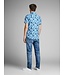 JACK & JONES 12145353 JORRICK SHIRT SS