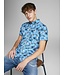 JACK & JONES 12145353 JORRICK SHIRT SS