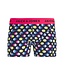JACK & JONES 12157767 JACDOTS TRUNKS NOOS