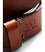 JACK & JONES 12111066 JACLEE LEATHER BELT NOOS