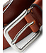 JACK & JONES 12111066 JACLEE LEATHER BELT NOOS
