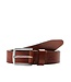 JACK & JONES 12111066 JACLEE LEATHER BELT NOOS