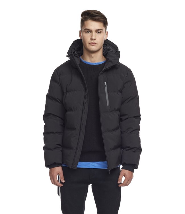 Firn Down Parka Women | Peak Performance