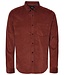 Only & Sons 22017286 ONSBE LS BABY CORD SHIRT
