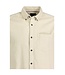Only & Sons 22017286 ONSBE LS BABY CORD SHIRT