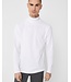 Only & Sons 22019077 onslasse ls rollneck tee noos