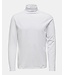 Only & Sons 22019077 onslasse ls rollneck tee noos