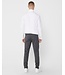 Only & Sons 22019077 onslasse ls rollneck tee noos