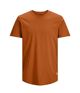 JACK & JONES 12184009