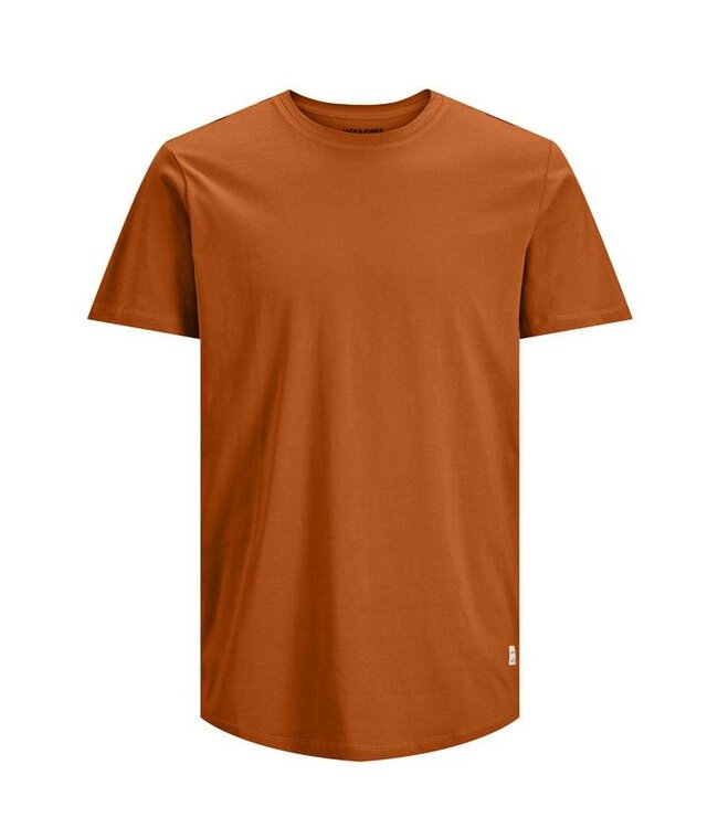 JACK & JONES 12184009