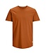 JACK & JONES 12184009