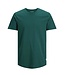JACK & JONES 12184009