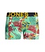 JACK & JONES 12171627 JACHIGH SUMMER TRUNKS