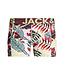 JACK & JONES 12171627 JACHIGH SUMMER TRUNKS