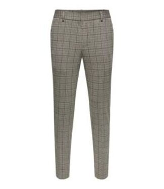 Only & Sons ONSELIAS CHECK PANTS JKT 22014455